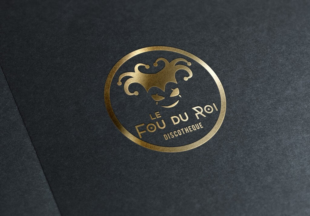 logo-fou-du-roi-or