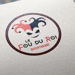 logo-fou-du-roi-papier