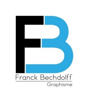 Franck Bechdolff Graphisme - Infographiste - Graphiste - Bruxelles