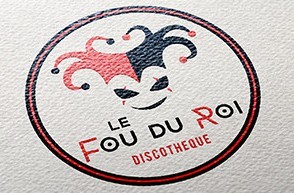 logo-fou-du-roi-mini