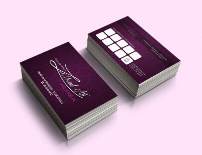 Carte-de-fidélité-Le-Nouvel-Art-Mockup-1200