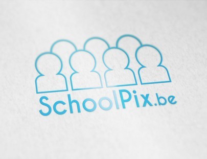 logo-SchoolPix-mockup-1200