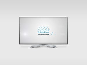 video-schoolpix-1200