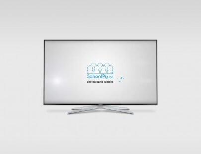 video-schoolpix-1200